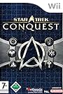 Star Trek: Conquest (2007)