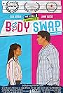 Body Swap (2019)