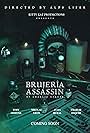 Brujería Assassin