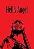 "Without Walls" Hell's Angel: Mother Teresa (TV Episode 1994) Poster