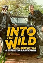 Into the Wild with Bear Grylls & Rajinikanth (2020)