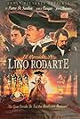 El corrido de Lino Rodarte (2003)