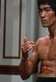 Primary photo for Bruce Lee