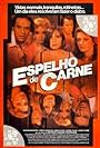 Espelho de Carne (1985)