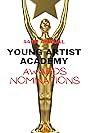 44th Young Artist Awards Nominations Announcements