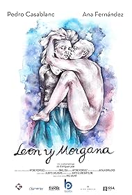 León y Morgana (2018)