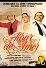 Albur de amor (1947)