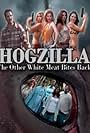 Hogzilla (2014)