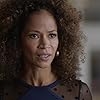 Sherri Saum in I Am Somebody's Child: The Regina Louise Story (2019)