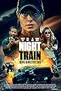 Night Train