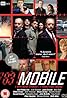 Mobile (TV Mini Series 2007– ) Poster