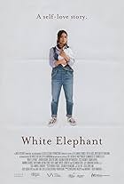 White Elephant