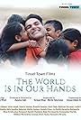 The World is in Our Hands (2024)