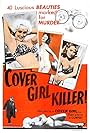 Cover Girl Killer (1959)