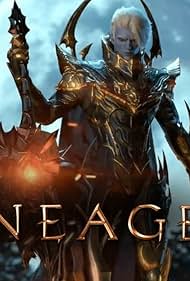 Lineage2M (2021)