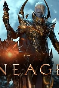 Primary photo for Lineage2M