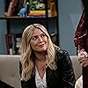 Hilary Duff in How I Met Your Father (2022)