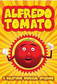 Primary photo for Alfredo Tomato