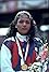 Florence Griffith Joyner's primary photo