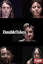 Double Takes (2017)