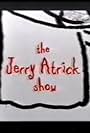 The Jerry @trick Show (2000)