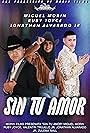 Sin Tu Amor (2021)