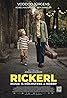 Rickerl (2023) Poster