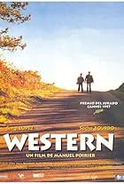 Western (1997)