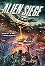 Alien Siege (2018)