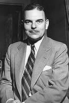 Thomas E. Dewey