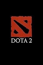 Dota 2 (2013)