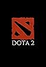 Dota 2 (Video Game 2013) Poster