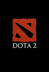 Primary photo for Dota 2