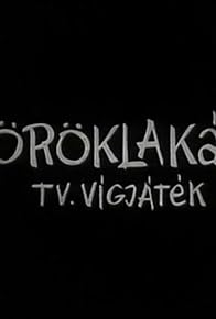 Primary photo for Öröklakás