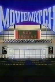 Moviewatch (1993)