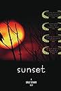 Sunset (2005)