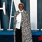 Bethann Hardison