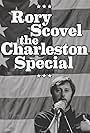 Rory Scovel : The Charleston Special (2015)