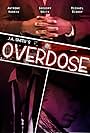 Overdose (2013)