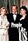 People Like Us's primary photo