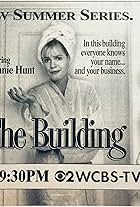 The Building (1993)