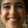 Sanya Malhotra in Love Hostel (2022)