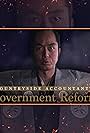 Countryside Accountant's Government Reform (1987)