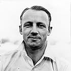 Don Bradman