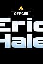 Officer Eric Hale (2020)