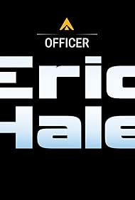 Officer Eric Hale (2020)