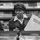 Betty Carter