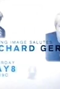 Primary photo for Moving Image Salutes Richard Gere