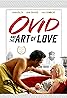 Ovid and the Art of Love (2019) Poster