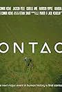 Contact (2016)